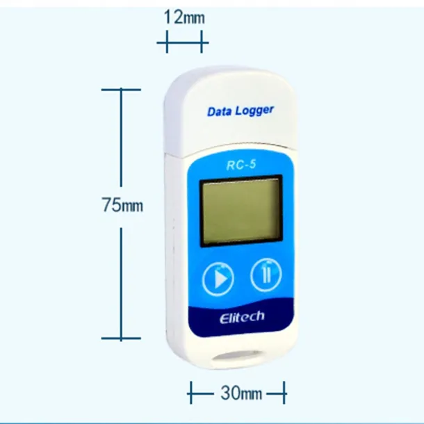rc-5-usb-lcd-screen-temperature-data-logger-waga-z-opakowaniem-0-01-kg-rodzaj-amperomierz