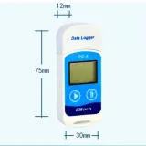 rc-5-usb-lcd-screen-temperature-data-logger-waga-z-opakowaniem-0-01-kg-rodzaj-amperomierz