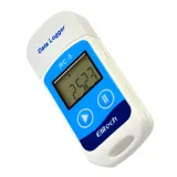 rc-5-usb-lcd-screen-temperature-data-logger-waga-z-opakowaniem-0-01-kg-kod-producenta-baosity-51009051