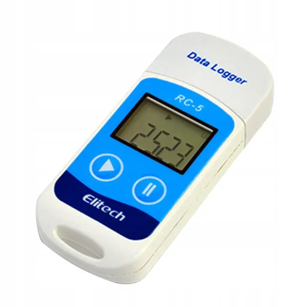 rc-5-usb-lcd-screen-temperature-data-logger-waga-z-opakowaniem-0-01-kg-marka-bez-marki