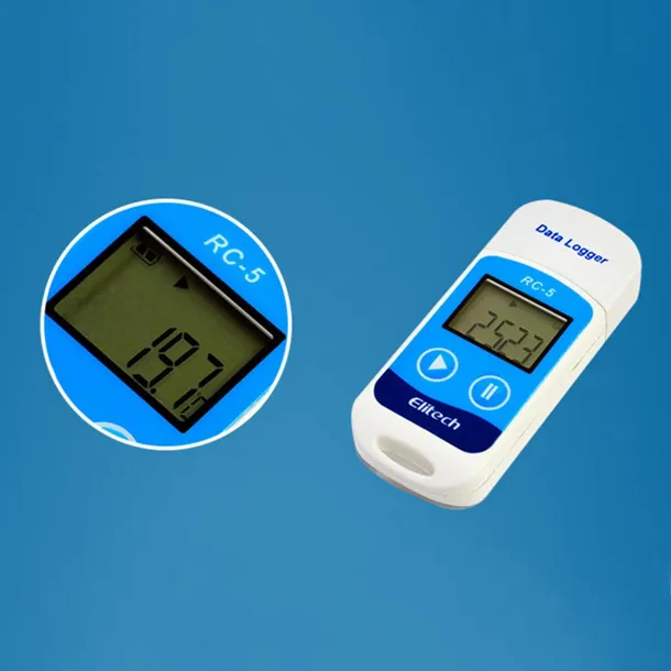 rc-5-usb-lcd-screen-temperature-data-logger-kod-producenta-baosity-51009051-rodzaj-amperomierz