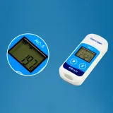 rc-5-usb-lcd-screen-temperature-data-logger-kod-producenta-baosity-51009051-rodzaj-amperomierz