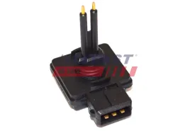 czujnik-poziomu-berlingo-96-zbiornik-ft80105-fas