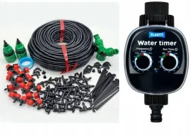 zestaw-nawadniania-30x-dripper-waz-30m-timer