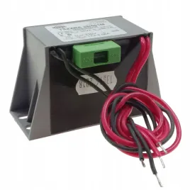 transformator-tszzba-35-001m-na-przewody-do-alarmow-230v-17v-206a-indel