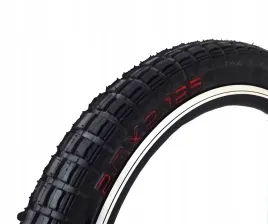 opona-motocross-bmx-20x-2125