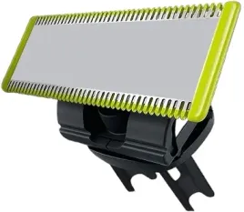 ostrze-glowica-do-philips-oneblade-qp220-qp2520-qp2530-qp2620-qp6510-qp6520