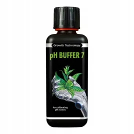 plyn-kalibracyjny-growth-technology-ph-buffer-7-1l