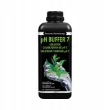 plyn-kalibracyjny-growth-technology-ph-buffer-7-1l-konsystencja-plyn