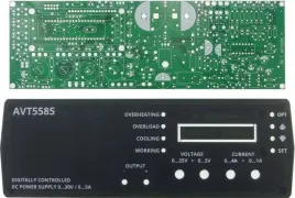 zasilacz-laboratoryjny-0-30v-5a-avt5585-pcb-up