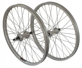 kolo-20-quando-kola-20-wolnobieg-v-brake-komplet