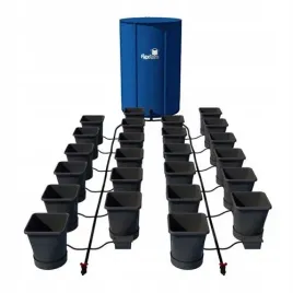 autopot-zestaw-1pot-xl-24x-doniczka-25l-flexi-tank