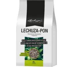 pon-lechuza-substrat-podloze-12-litrow