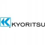 multimetr-cegowy-kyoritsu-kew-2007r-marka-kyoritsu