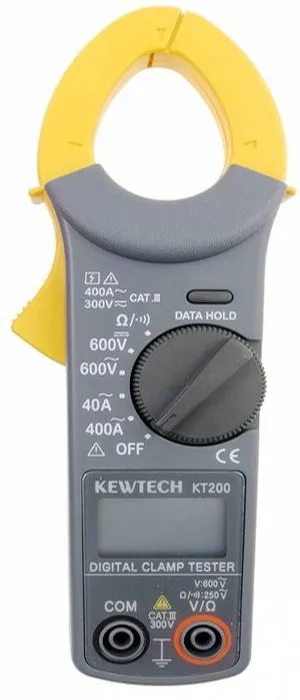 multimetr-cegowy-kyoritsu-kew-2007r