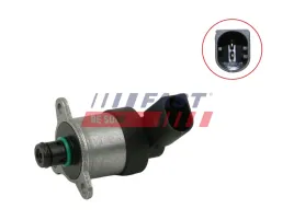regulator-cisnienia-paliwa-mb-sprinter-ft80138-fas