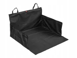 mata-do-bagaznika-polipropylen