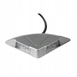 lampa-ostrzegawcza-windy-srebrna-4-led-2w-r6-r10-sruby-12v-24v-l1983