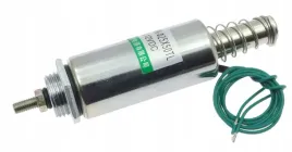 elektromagnes-pchajacy-12v-2kg-em008944
