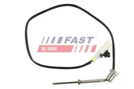 czujnik-temp-spalin-ducato-06-14-ft80216-fas