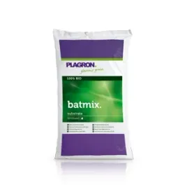 plagron-bat-mix-50l-wzbogacona-ziemia-z-guano