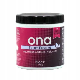 neutralizator-zapachu-ona-block-fruit-fusion-175g