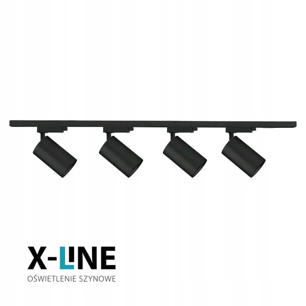 reflektor-szynowy-dpm-4-x-0-w-2-m-szerokosc-produktu-200-cm