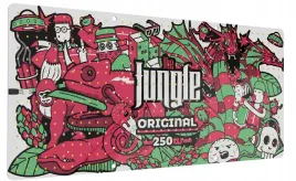 panel-led-grow-do-uprawy-roslin-grow-the-jungle-250-w
