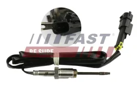 czujnik-temp-spalin-daily-14-2-3-3-0-ft80217-fas
