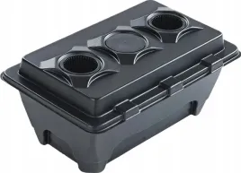 dwc-oxypot-70l-system-hydroponiczny-82x585x38cm