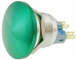 przelacznik-pbs34m-monostabilny-okragly-3a-250v