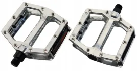 pedaly-platformowe-vp-components-vp-531e-silver-srebrny