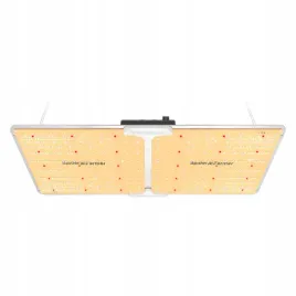lampa-wiszaca-spiderfarmer-200-w-srebrny