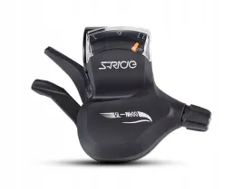 dzwignia-przerzutki-manetka-tylna-11-speed-s-ride-sl-m400-ratio-1-1