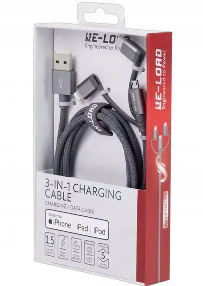 kabel-re-load-usb-usb-typ-c-microusb-lightning-15-m-szary