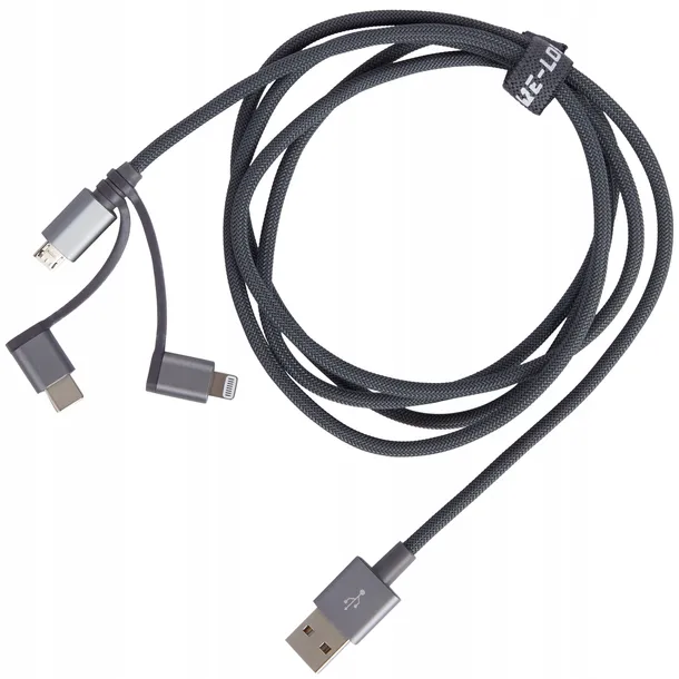 kabel-re-load-usb-usb-typ-c-microusb-lightning-15-m-szary-dlugosc-przewodu-1-5-m