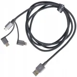 kabel-re-load-usb-usb-typ-c-microusb-lightning-15-m-szary-dlugosc-przewodu-1-5-m