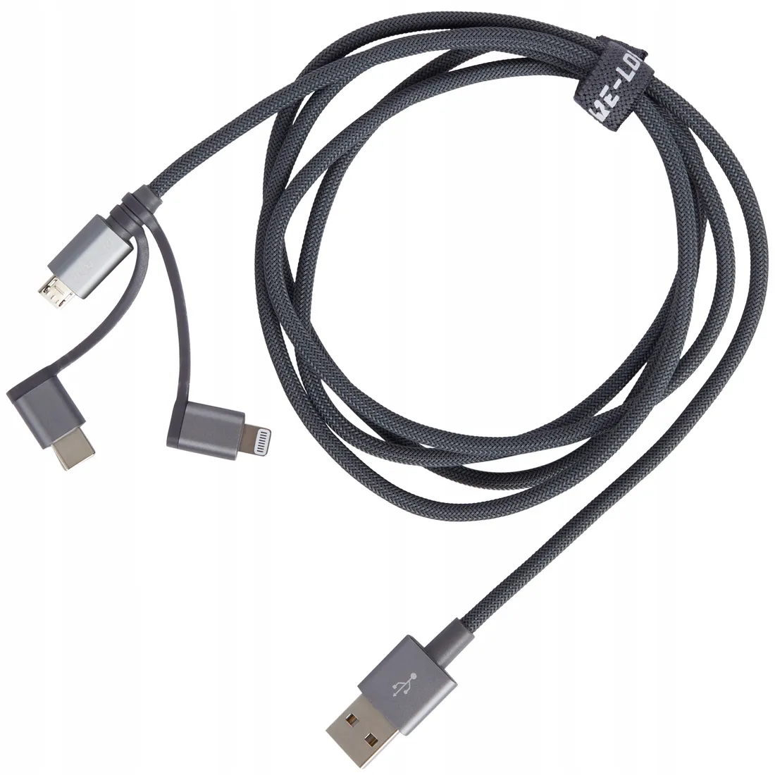 kabel-re-load-usb-usb-typ-c-microusb-lightning-15-m-szary