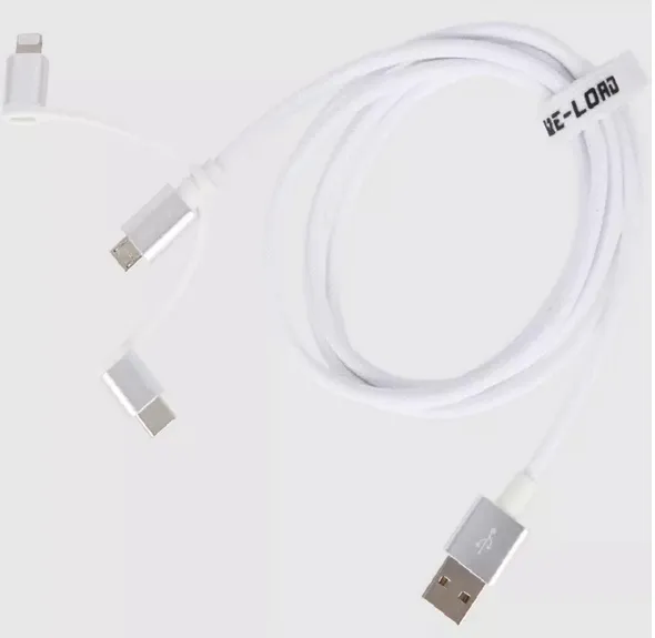 kabel-re-load-usb-usb-typ-c-microusb-lightning-15-m-szary-zgodnosc-ze-standardem-quick-charge-3-0