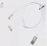 kabel-re-load-usb-usb-typ-c-microusb-lightning-15-m-szary-zgodnosc-ze-standardem-quick-charge-3-0