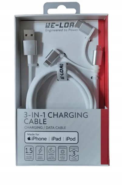 kabel-re-load-usb-usb-typ-c-microusb-lightning-15-m-szary-konstrukcja-oplot