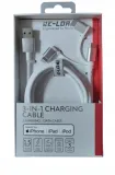 kabel-re-load-usb-usb-typ-c-microusb-lightning-15-m-szary-konstrukcja-oplot