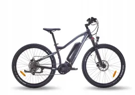 rower-elektryczny-jobobike-bruno-mtb-kolo-275-48v-250w-rama-aluminium
