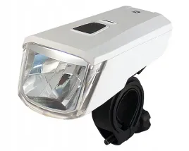 lampa-przod-union-1-led-30lux-usb-akumulator-biala