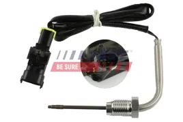 czujnik-temp-spalin-ft80213-fas
