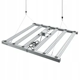 luckygrow-flex-720w-2-85-mol-j-lampa-led-do-uprawy-roslin-adapter-hps