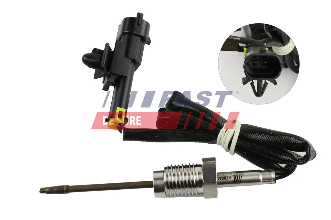 czujnik-temp-spalin-ft80215-fas
