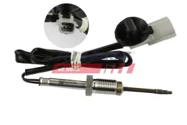 czujnik-temp-spalin-master-10-2-3-dci-ft80222-fas