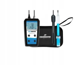 miernik-ph-metr-ec-ppm-tds-temp-w-roztworze-aqua-master-handheld-h600-pro