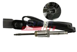 czujnik-temp-spalin-master-10-2-3-dci-ft80221-fas